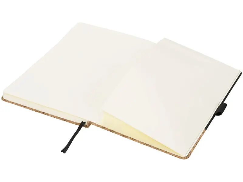 Показать дополнительное фото 3