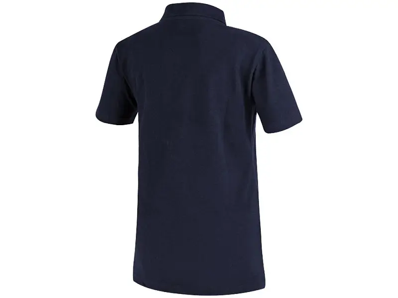 Показать дополнительное фото 1