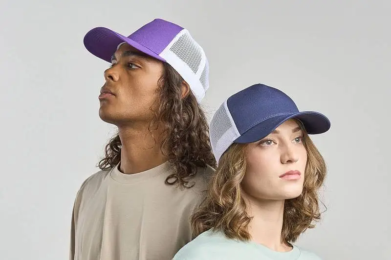 Показать дополнительное фото 1