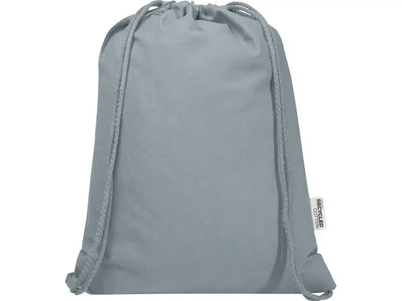 Показать дополнительное фото 1