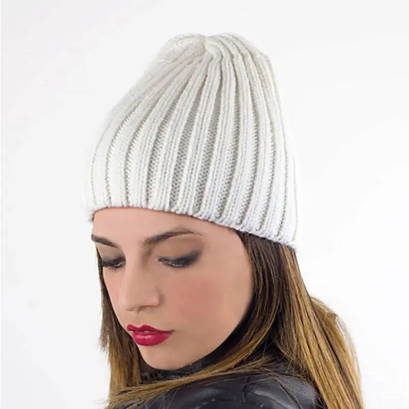 Показать дополнительное фото 1