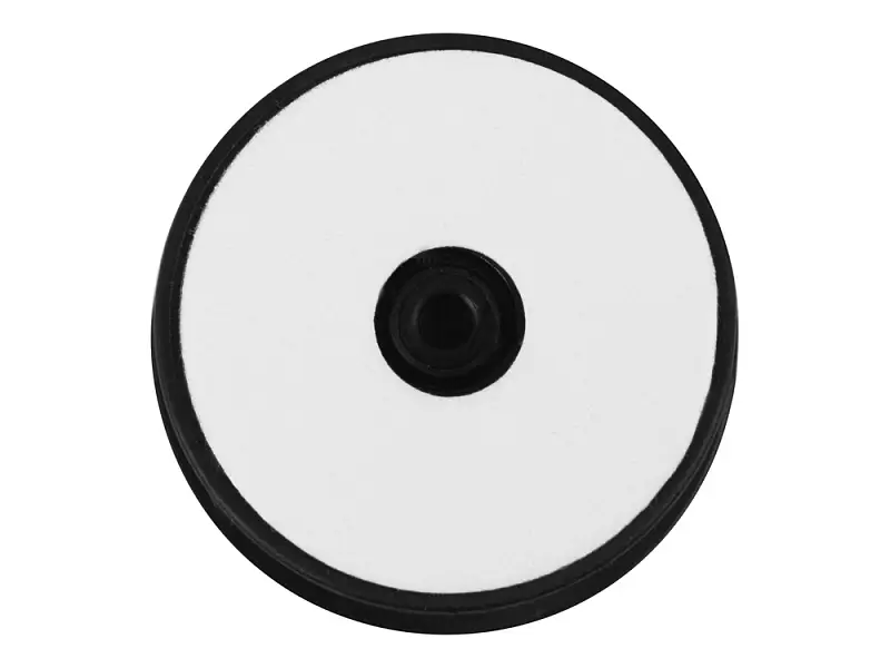 Показать дополнительное фото 11