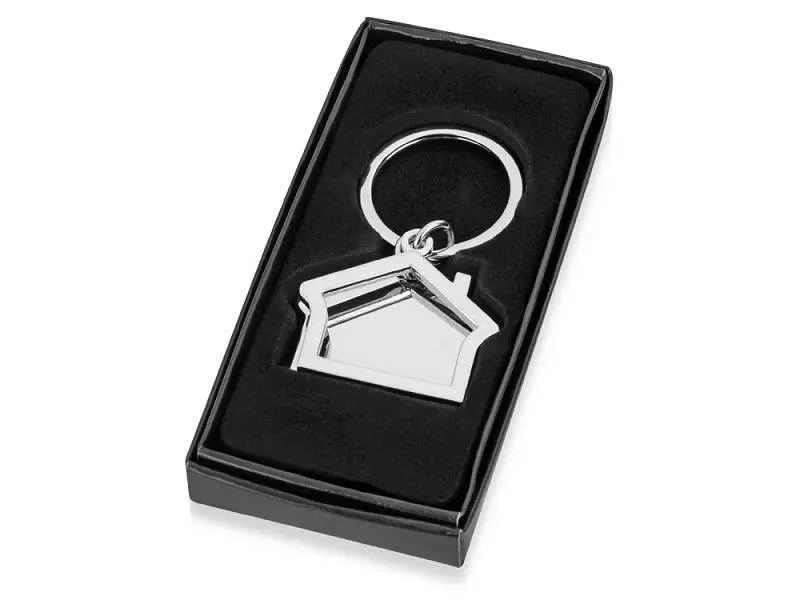 Показать дополнительное фото 1