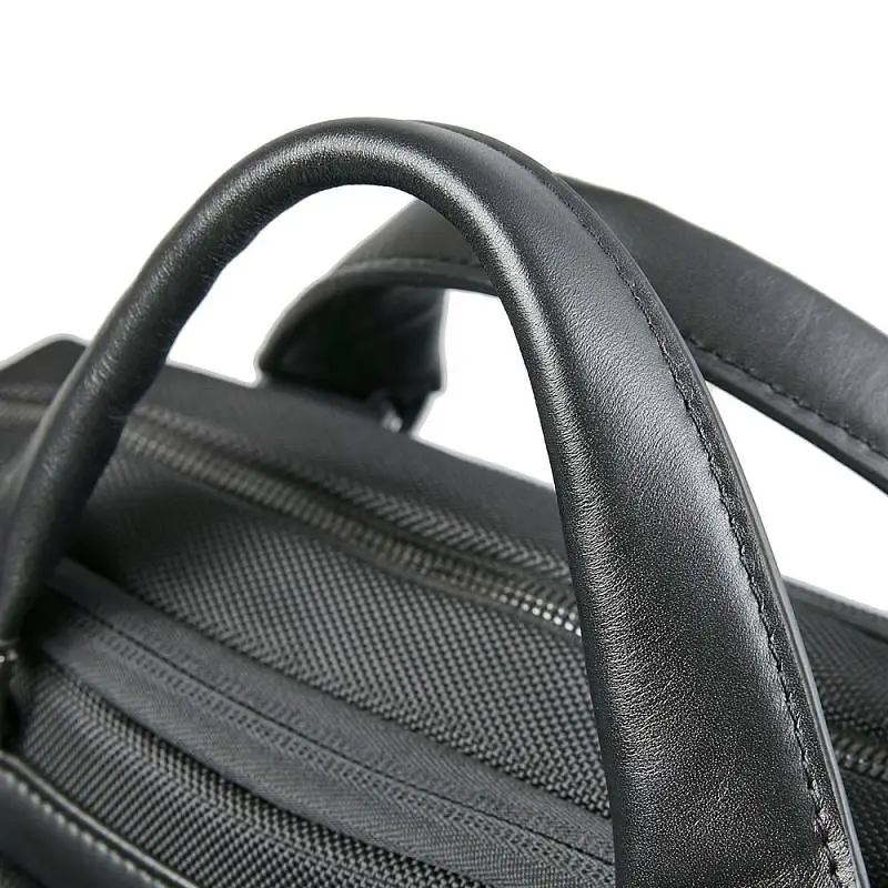 Показать дополнительное фото 7