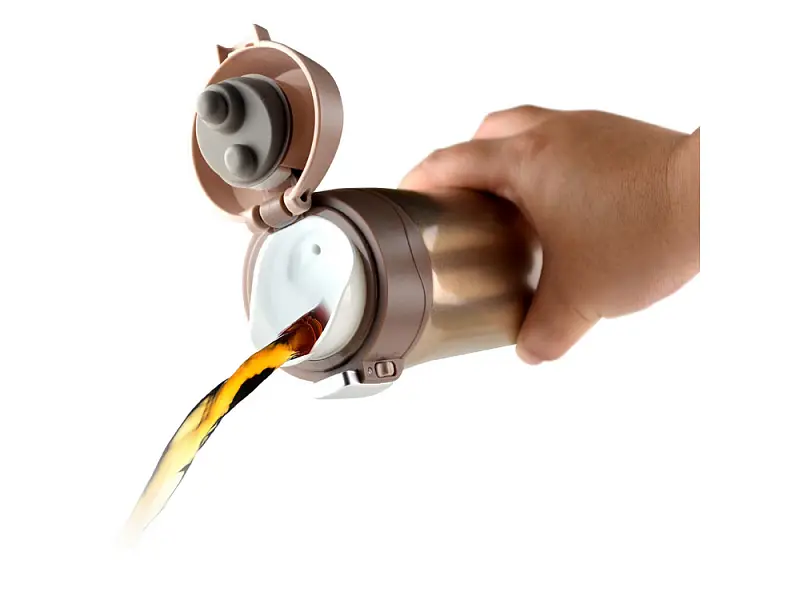 Показать дополнительное фото 5