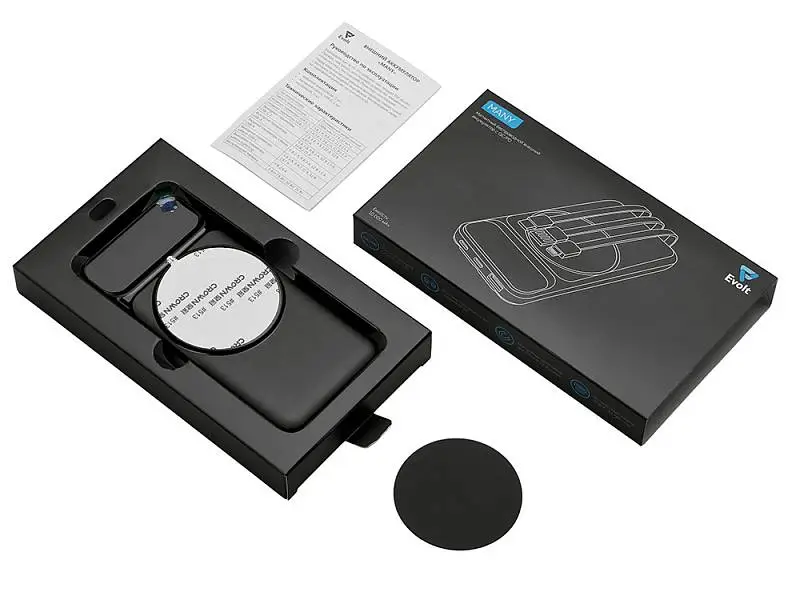 Показать дополнительное фото 7