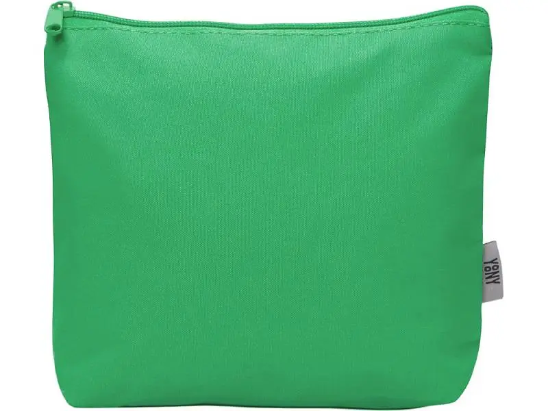 Показать дополнительное фото 1