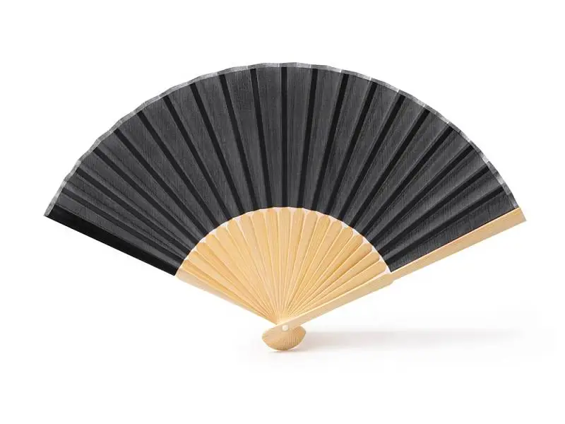 Показать основное фото