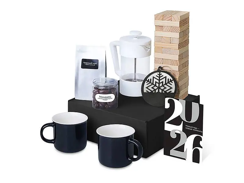 Показать дополнительное фото 1