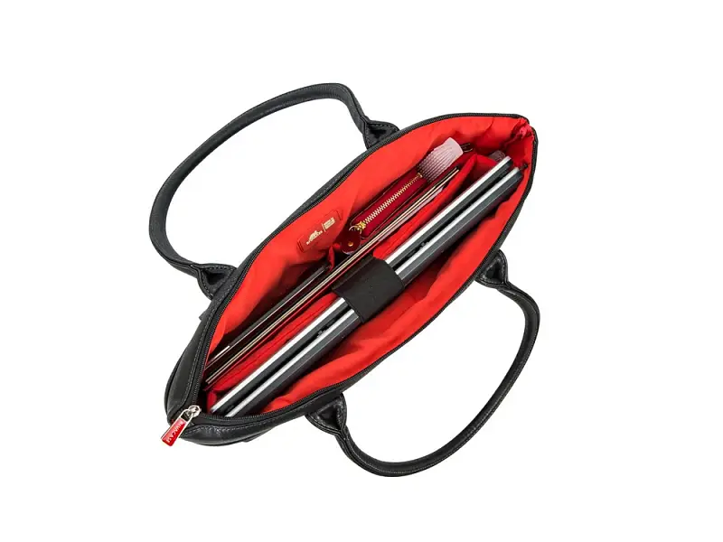 Показать дополнительное фото 6