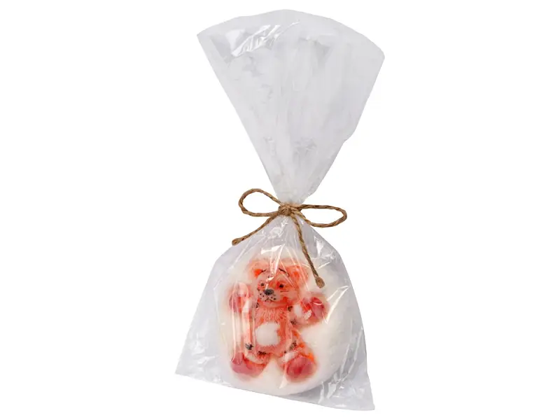 Показать дополнительное фото 4