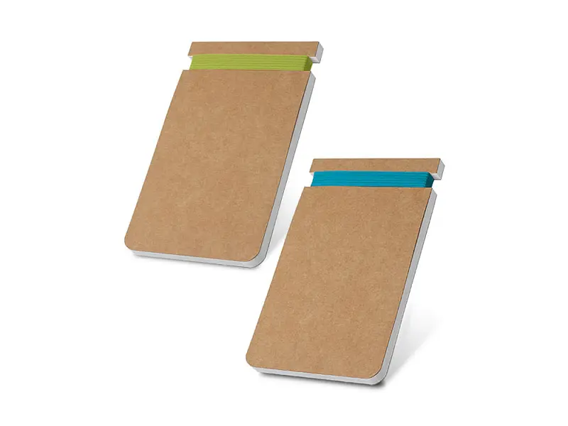 Показать дополнительное фото 2