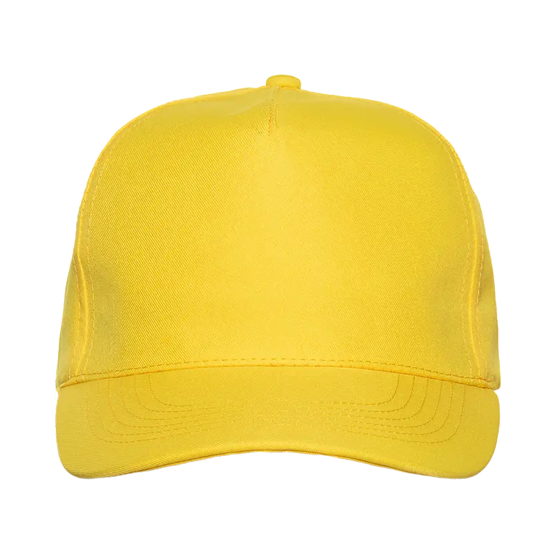 Показать дополнительное фото 1