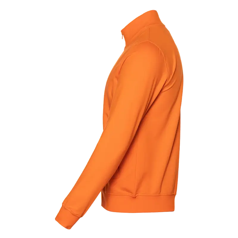 Показать дополнительное фото 1