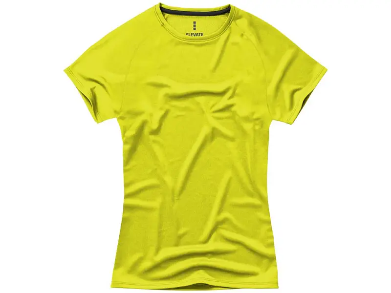 Показать дополнительное фото 3