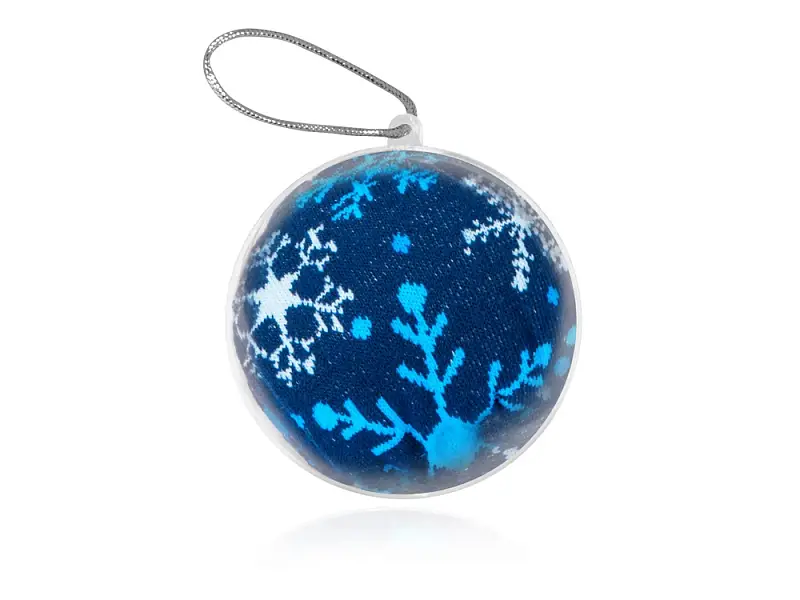 Показать дополнительное фото 3