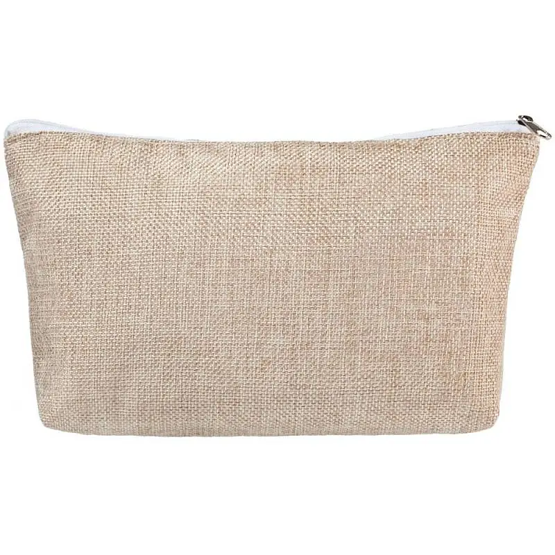 Показать дополнительное фото 1