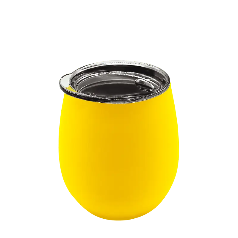 Показать дополнительное фото 1