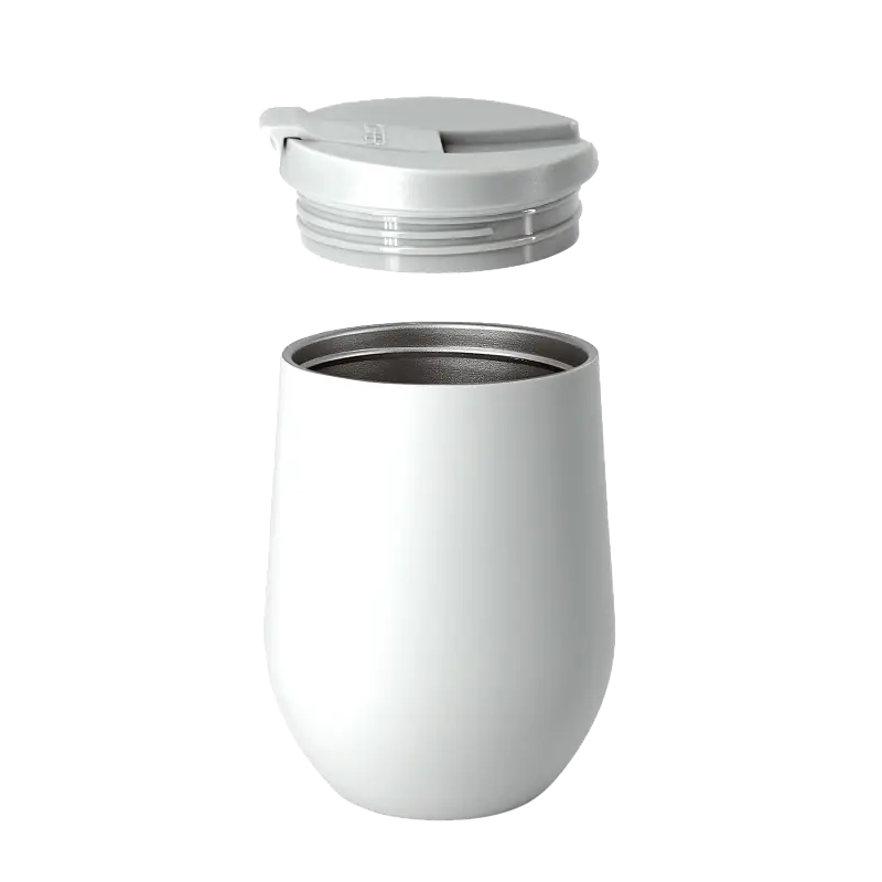 Показать дополнительное фото 2