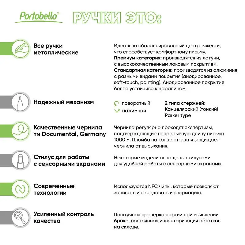 Показать дополнительное фото 5