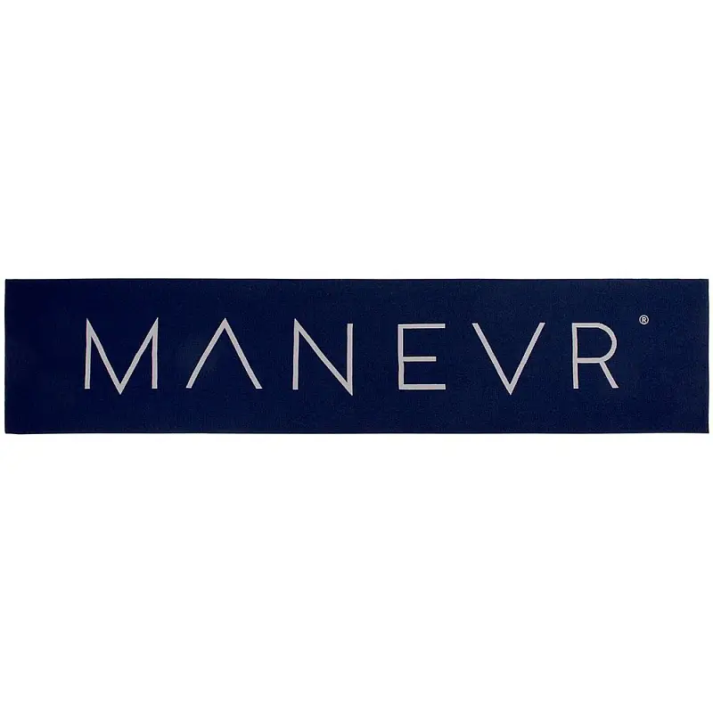 Показать дополнительное фото 1