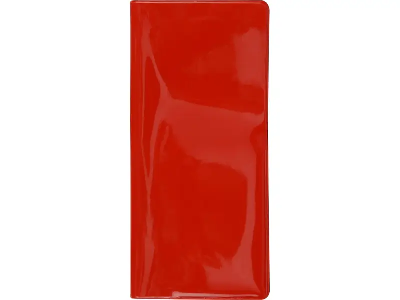 Показать дополнительное фото 2