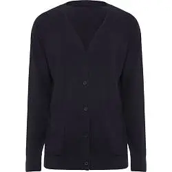 Кардиган EXPLORER WOMAN женский