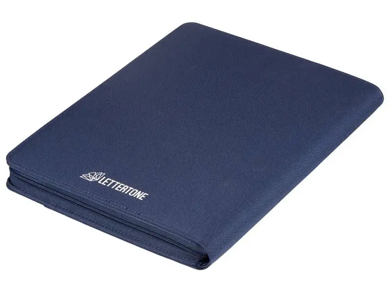 Показать дополнительное фото 2