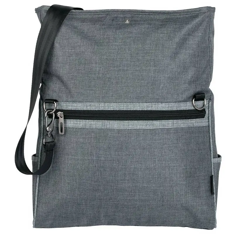 Показать дополнительное фото 5