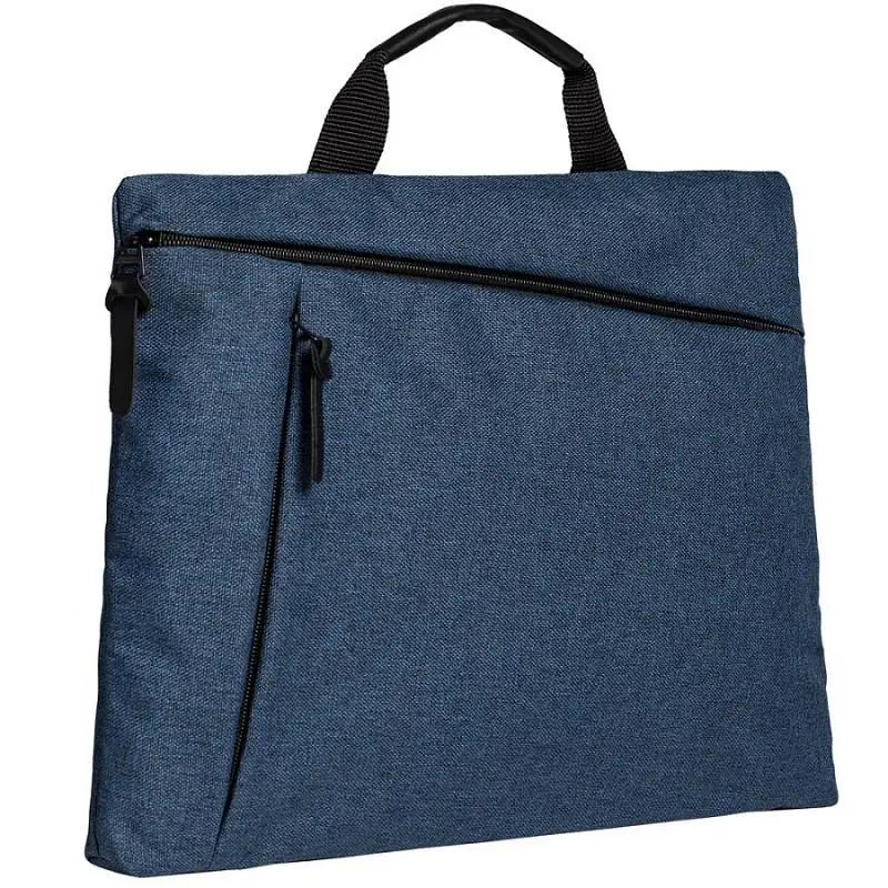 Показать основное фото