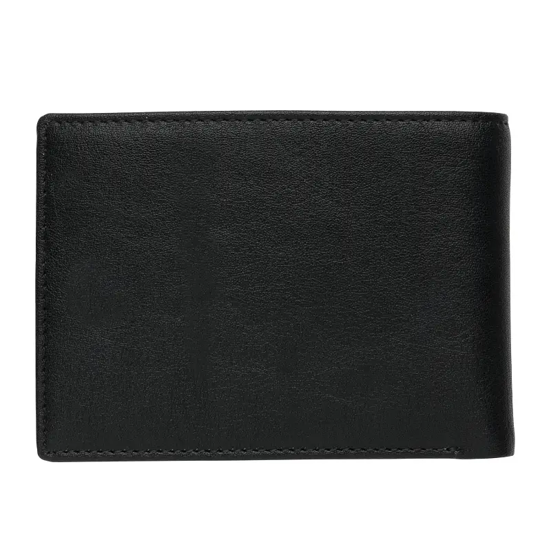 Показать дополнительное фото 6