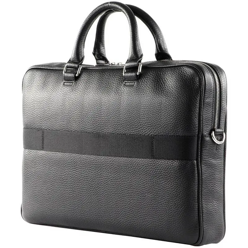 Показать дополнительное фото 2