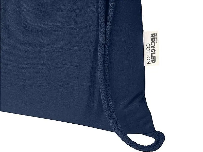 Показать дополнительное фото 3