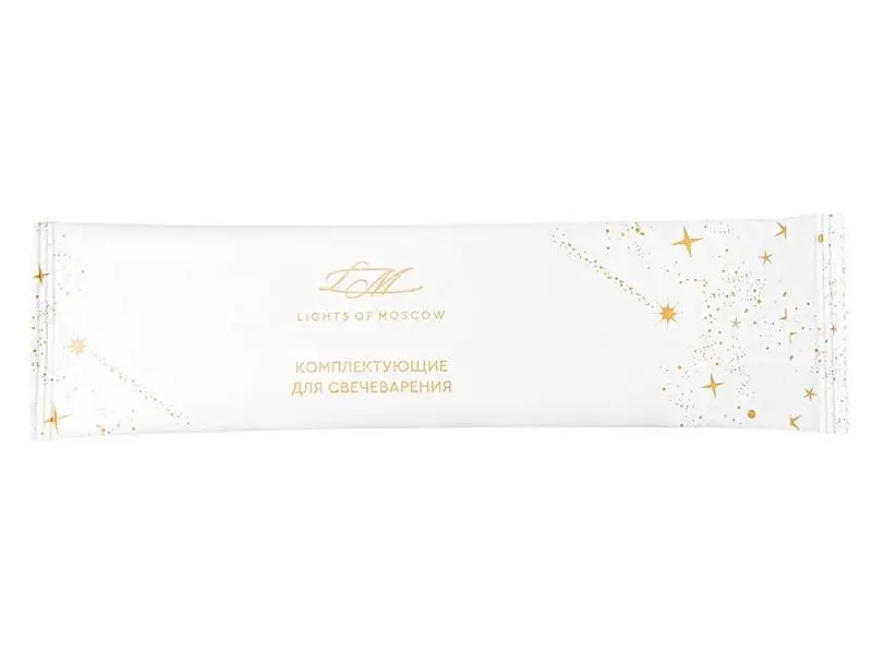 Показать дополнительное фото 8