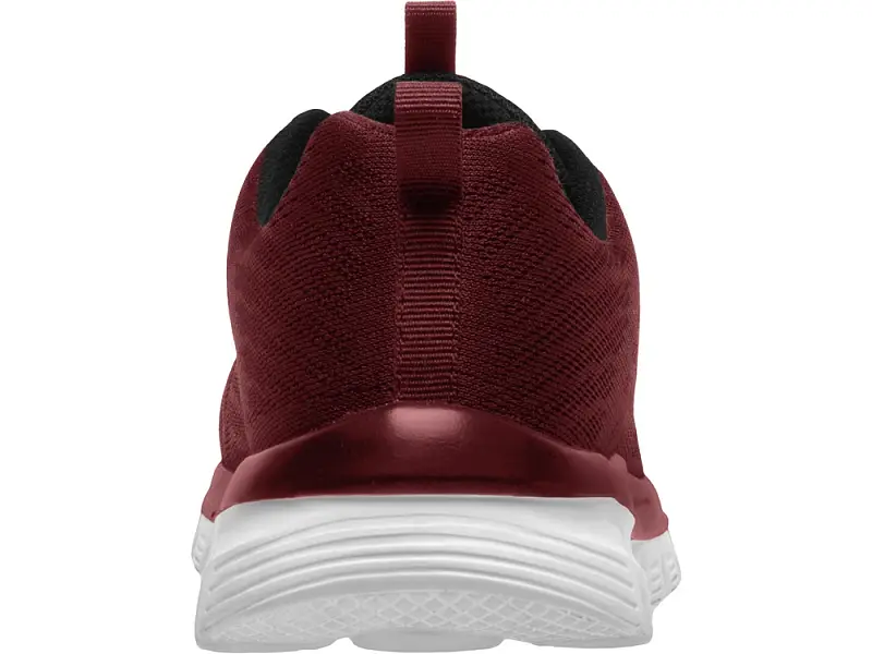 Показать дополнительное фото 3