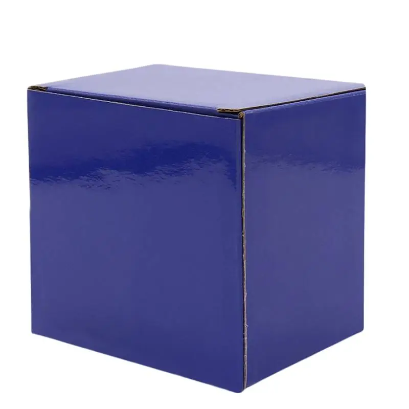 Показать основное фото