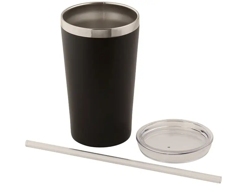 Показать дополнительное фото 1