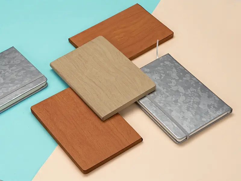 Показать дополнительное фото 10