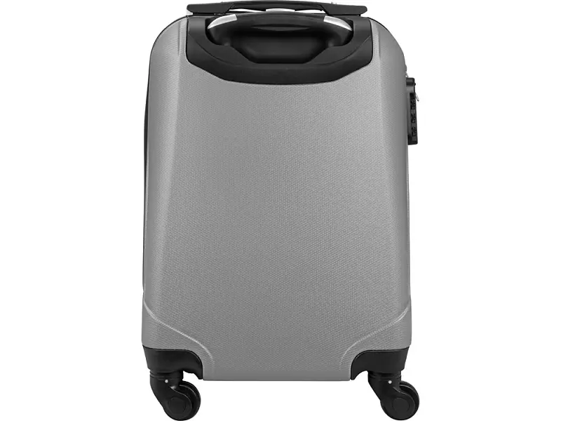 Показать дополнительное фото 4