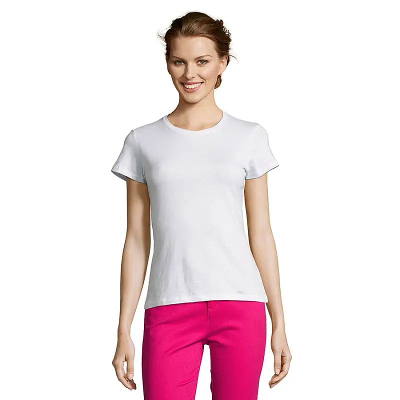 Показать дополнительное фото 3