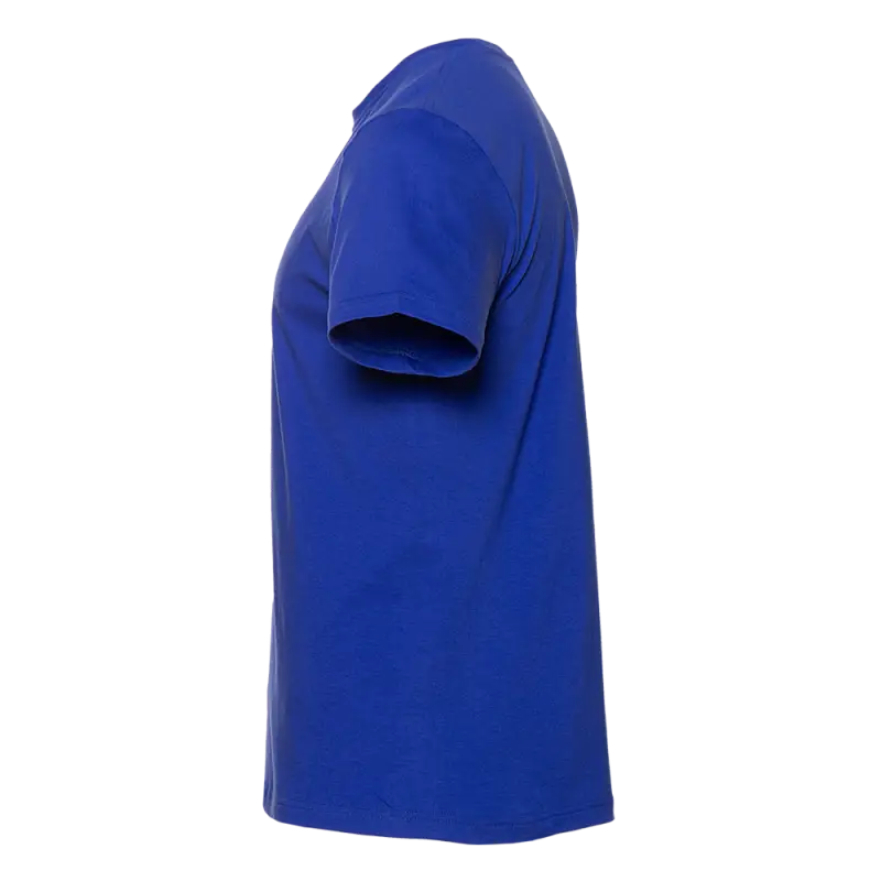 Показать дополнительное фото 1