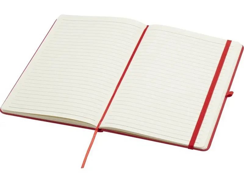 Показать дополнительное фото 3