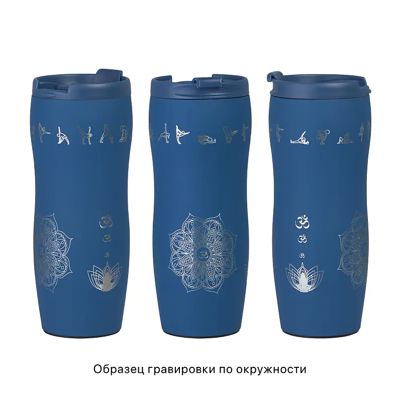 Показать дополнительное фото 1