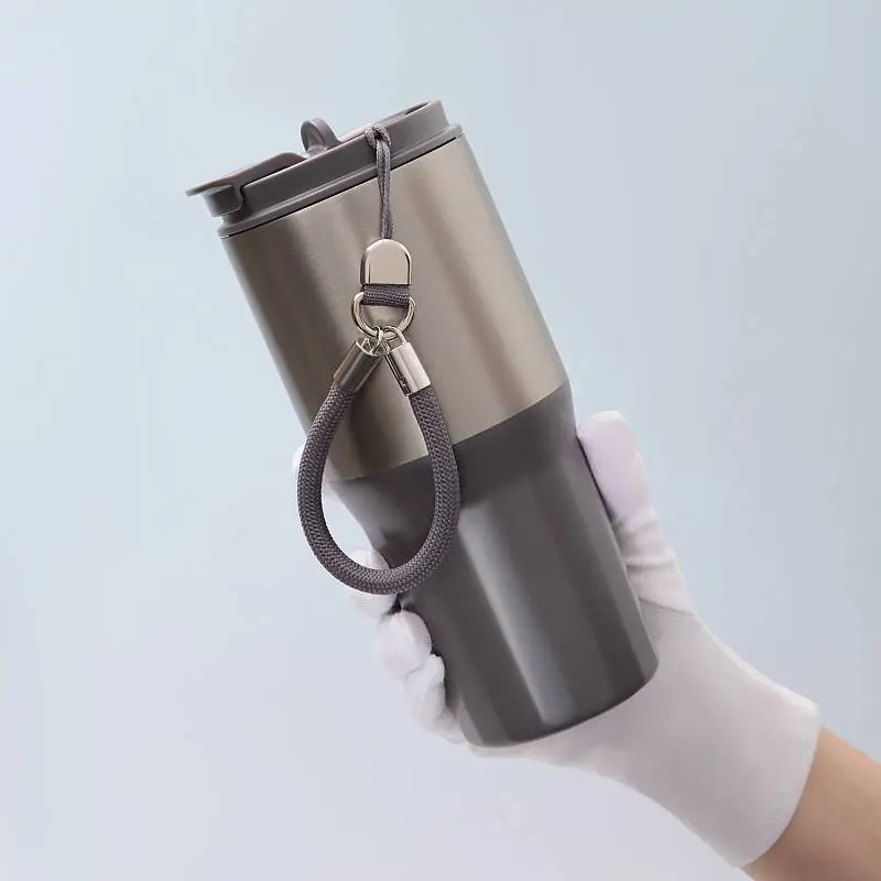 Показать дополнительное фото 6