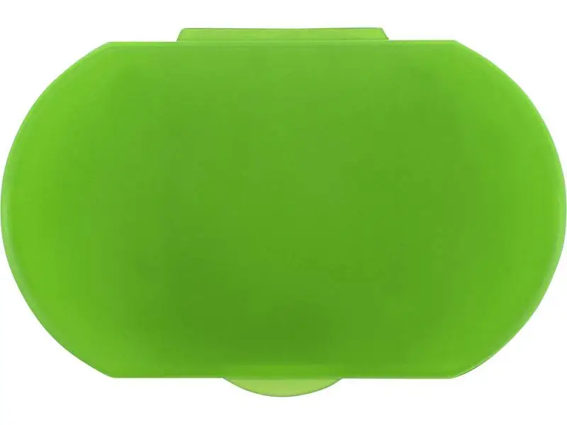 Показать дополнительное фото 2