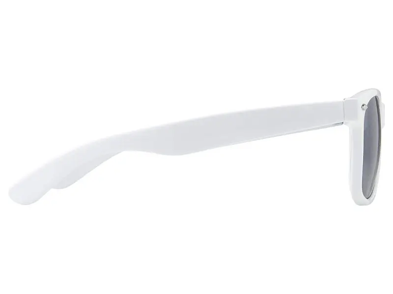 Показать дополнительное фото 3