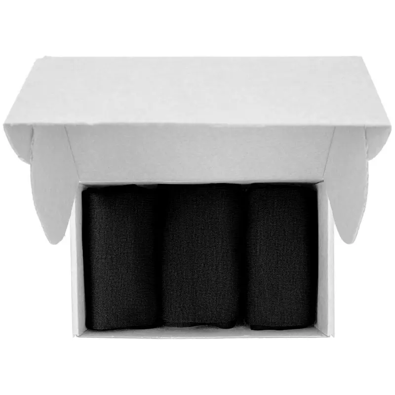 Показать дополнительное фото 2