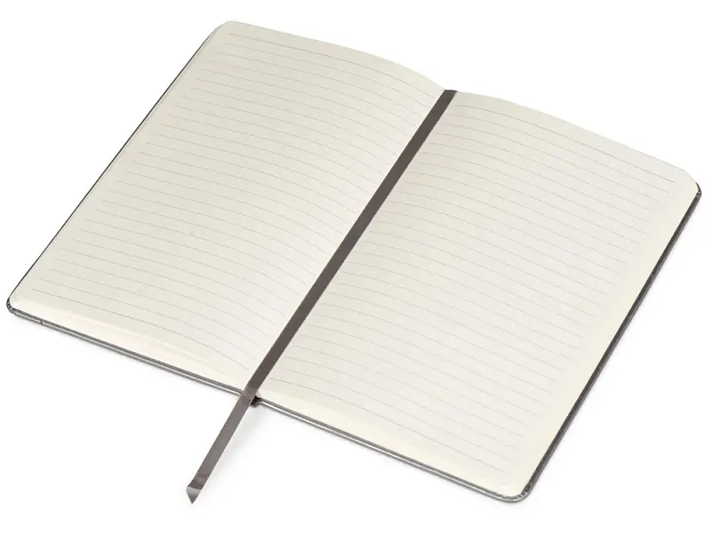 Показать дополнительное фото 1