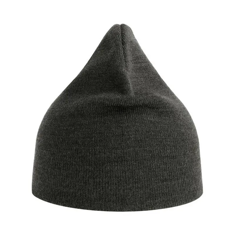 Показать дополнительное фото 1