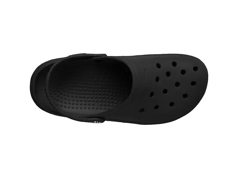 Показать дополнительное фото 3